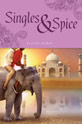 Singles & Spice by Elaine Spires