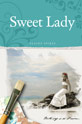 Sweet Lady by Elaine Spires