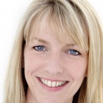 Angela Bradshaw